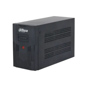 DAHUA 1500VA UPS, 4 Ports,800W-DH-PFM350-900-A