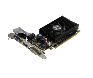 AFOX GeForce GT 710 2GB Graphics Card