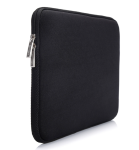 UGREEN LP187 13.6 Inch Laptop Sleeve Case -GRAY