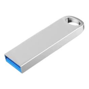 Dahua 16GB USB3.0  flash drive -DHI-USB-U106-30-16GB