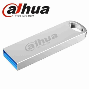 Dahua 16GB USB3.0  flash drive -DHI-USB-U106-30-16GB
