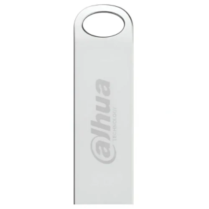 Dahua 64GB USB3.0  flash drive-DHI-USB-U106-30-64GB