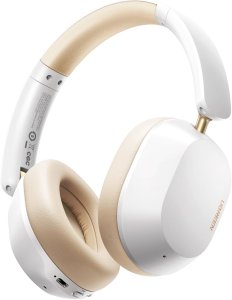 UGREEN HP203 HiTune Max5c Over-ear Bluetooth Headphone