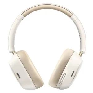 UGREEN HP203 HiTune Max5c Over-ear Bluetooth Headphone