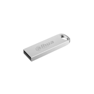 Dahua 32 GB USB3.1 Metalic flash drive -DHI-USB-U166-31-32G