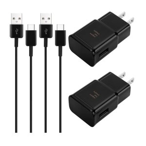 Samsung S1O Type C Phone Charger