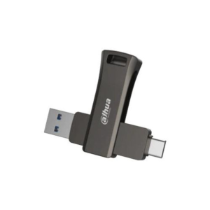 Dahua 32GB Dual Drive USB 3.2 Gen1-DHI-USB-P629-32-32GB