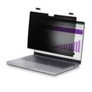 14" Laptop Privacy Screen Filter
