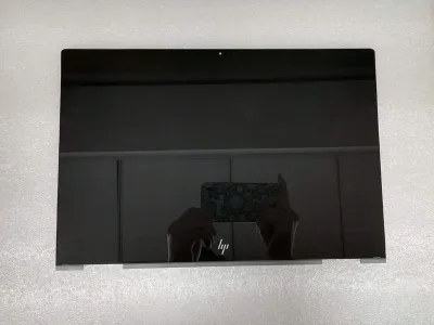 HP Envy 13 AR Touch Screen replacement