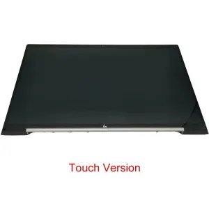 HP Envy 13 BA 30 PIN Touch + LCD replacement