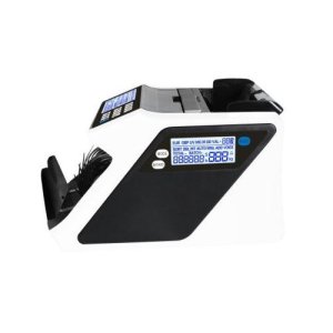 Light Wave LW-CCM-501 5 MG Cash Money counting machine