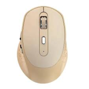 Generic E1700 Rechargeable Mouse