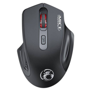iMice G1800 Wireless Mouse