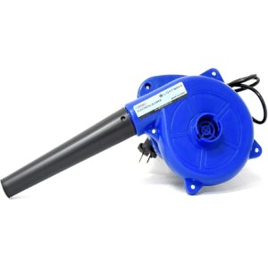 Light Wave LW-EB01 Electric Blower