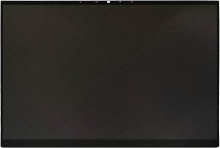 HP Spectre 14-ES 30 pin Touch Screen replacement