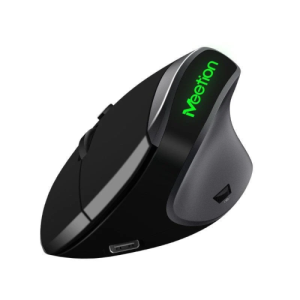 iMouse R390 Wireless Ergonomic Mouse