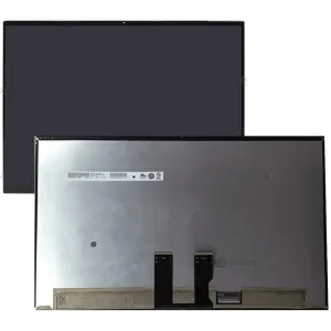 HP spectre 14-EA Touch screen Replacement