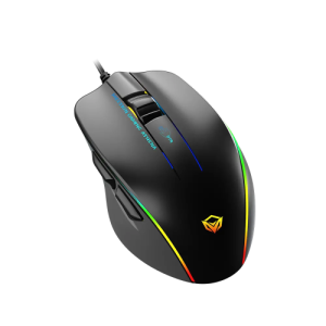 iMice GM23 Wireless Gaming Mouse