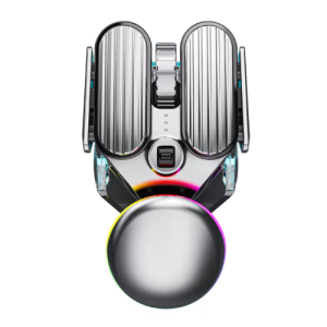 iMice T800 Bluetooth Mouse