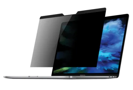 Macbook A2681 Privacy Filtre