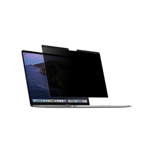 Macbook A2681 Privacy Filtre
