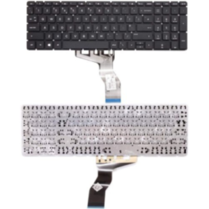 HTKB666 Metal Keyboard