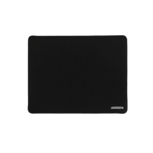 UGREEN LP576 Mouse pad Coarse Black Surface