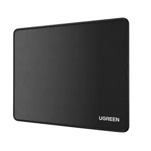 UGREEN LP576 Mouse pad Coarse Black Surface