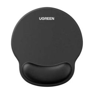 UGREEN LP668 Ergonomic Mouse Pad(with Wrist Support)