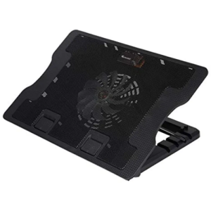 Generic 638B Adjustable Cooling Pad