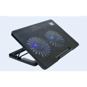 Generic B9 Cooling Stand