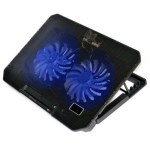 Generic B9 Cooling Stand