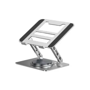 LS091 ROTATING LAPTOP STAND