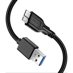Generic 3.0 HARDDISK CABLE
