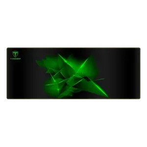 UGREEN LP670 Gaming mouse pads-Aurora Green