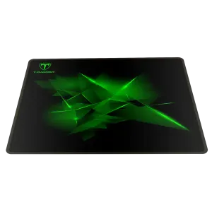 UGREEN LP670 Gaming mouse pads-Aurora Green