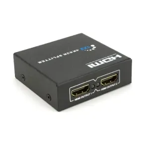 Generic HDMI SPLITTER 1*2