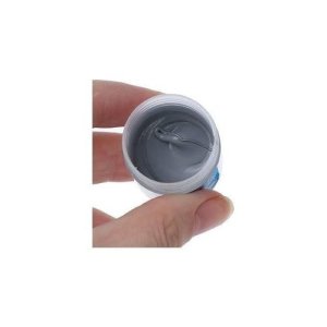 Generic THERMAL GREASE HY510 /THERMAL COOLER PASTE