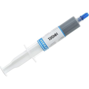 Generic Thermal Grease HM501/Thermal Cooler Paste