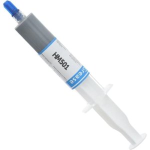 Generic Thermal Grease HM501/Thermal Cooler Paste