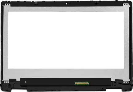 HP EliteBook 830 G6 Touch + LCD Screen Replacement