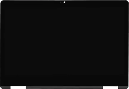 HP EliteBook 840 G5 Touch + LCD Screen Replacement