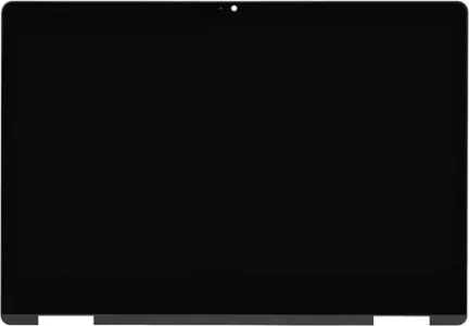 HP EliteBook 830 G7 Touch + LCD Screen Replacement