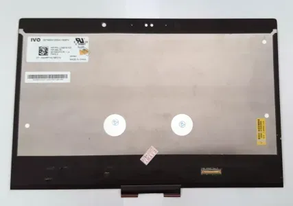 HP EliteBook 1030 G2 Assembly screen