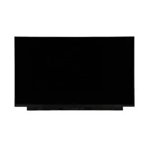 HP EliteBook 1030 G3 30 pin Touch screen Replacement