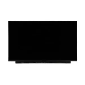 Lenovo Yoga 260 Touch+LCD