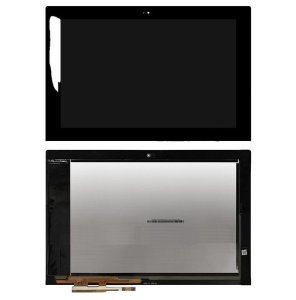 MacBook A1278 screen Replacement