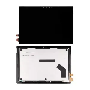 Microsoft Pro 3 Touch screen Replacement