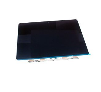 Microsoft Pro 3 Touch screen Replacement