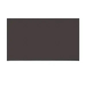 21.5 AIO screen m215han01.1